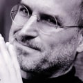 Was Steve Jobs a Marketing Genius?