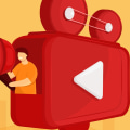 Maximizing Your Reach with YouTube Advertising in Digital Marketing