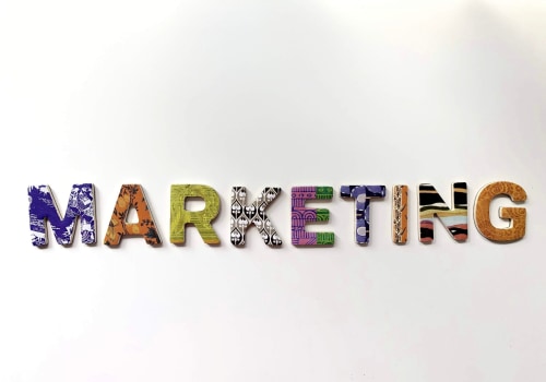 The Rise of Digital Marketing: A Look at its History and Benefits