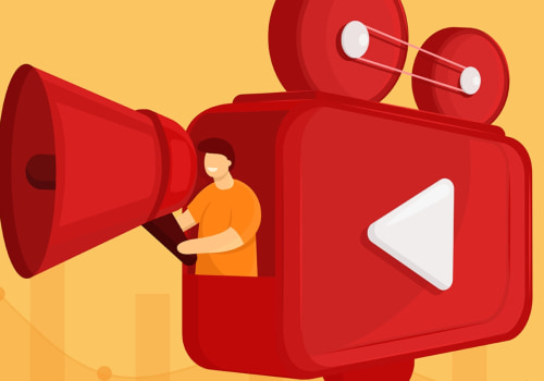 Maximizing Your Reach with YouTube Advertising in Digital Marketing